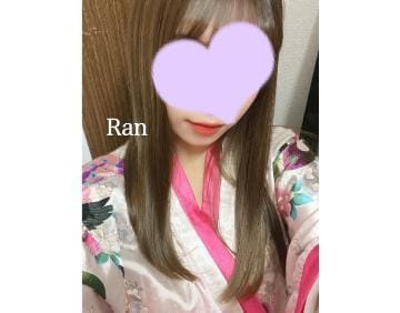 「合言葉」04/11(火) 09:41 | らんの写メ日記