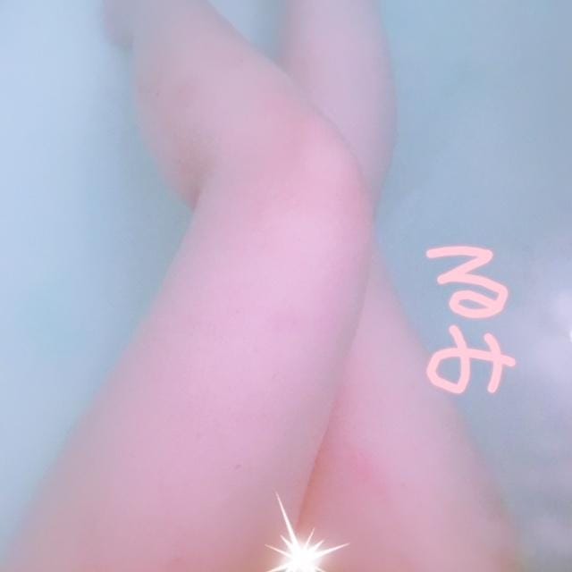 「気持ちいい〜♡」06/25(月) 23:22 | るみの写メ・風俗動画