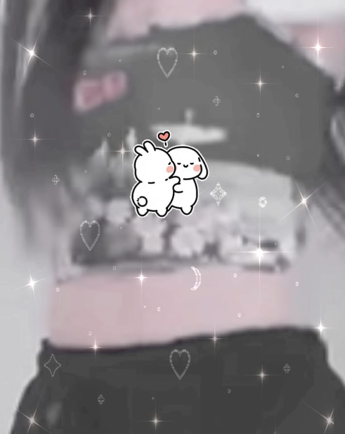 「H様♡」04/12(水) 16:41 | ♡るり♡の写メ日記