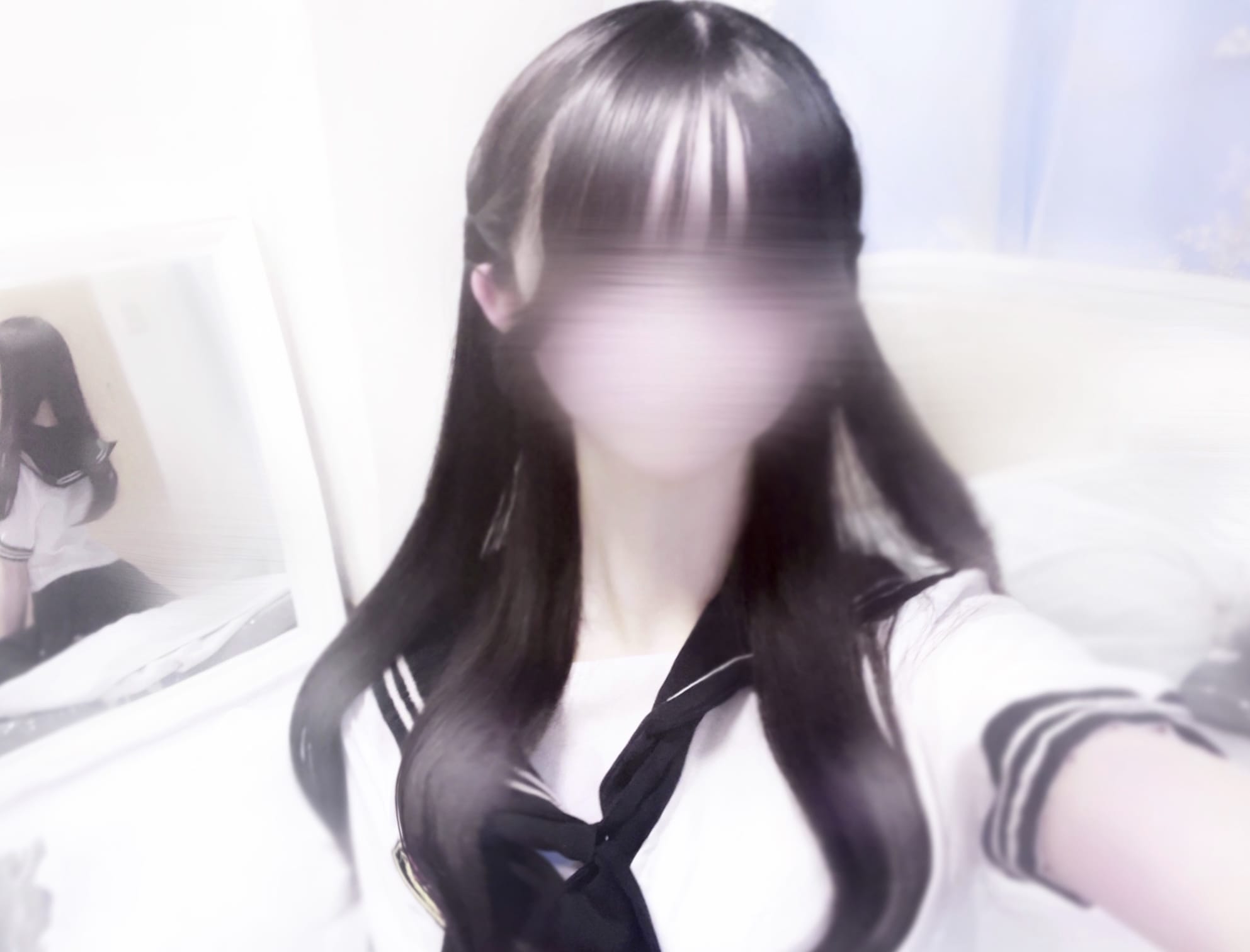 「ᓚᘏᗢ」04/14(金) 18:46 | なうの写メ日記