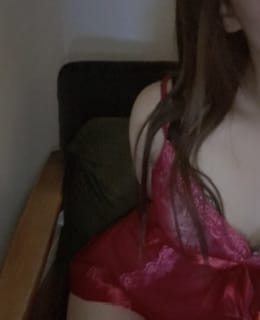 「♡」04/20(木) 13:08 | 芙美香(ふみか)　Gランクの写メ日記
