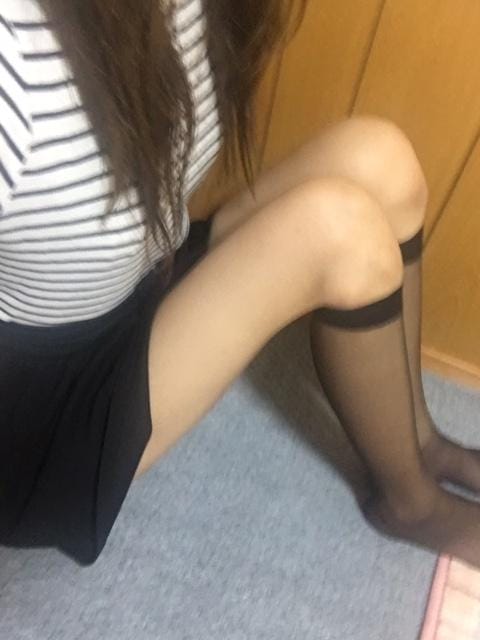 「お礼の写メ日記☆」06/27(水) 21:12 | りお★オススメ★H度最高なモデル級美女♪の写メ・風俗動画