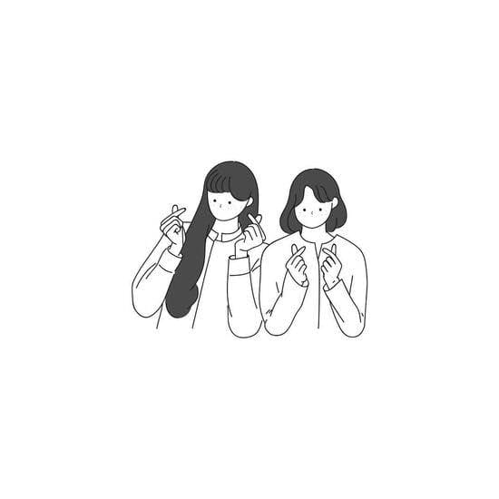 「月曜日」04/22(土) 21:30 | れいなの写メ日記