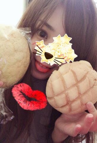 「めろめろめろーんぱん☆*゚」06/29(金) 19:10 | 平川みんとの写メ・風俗動画