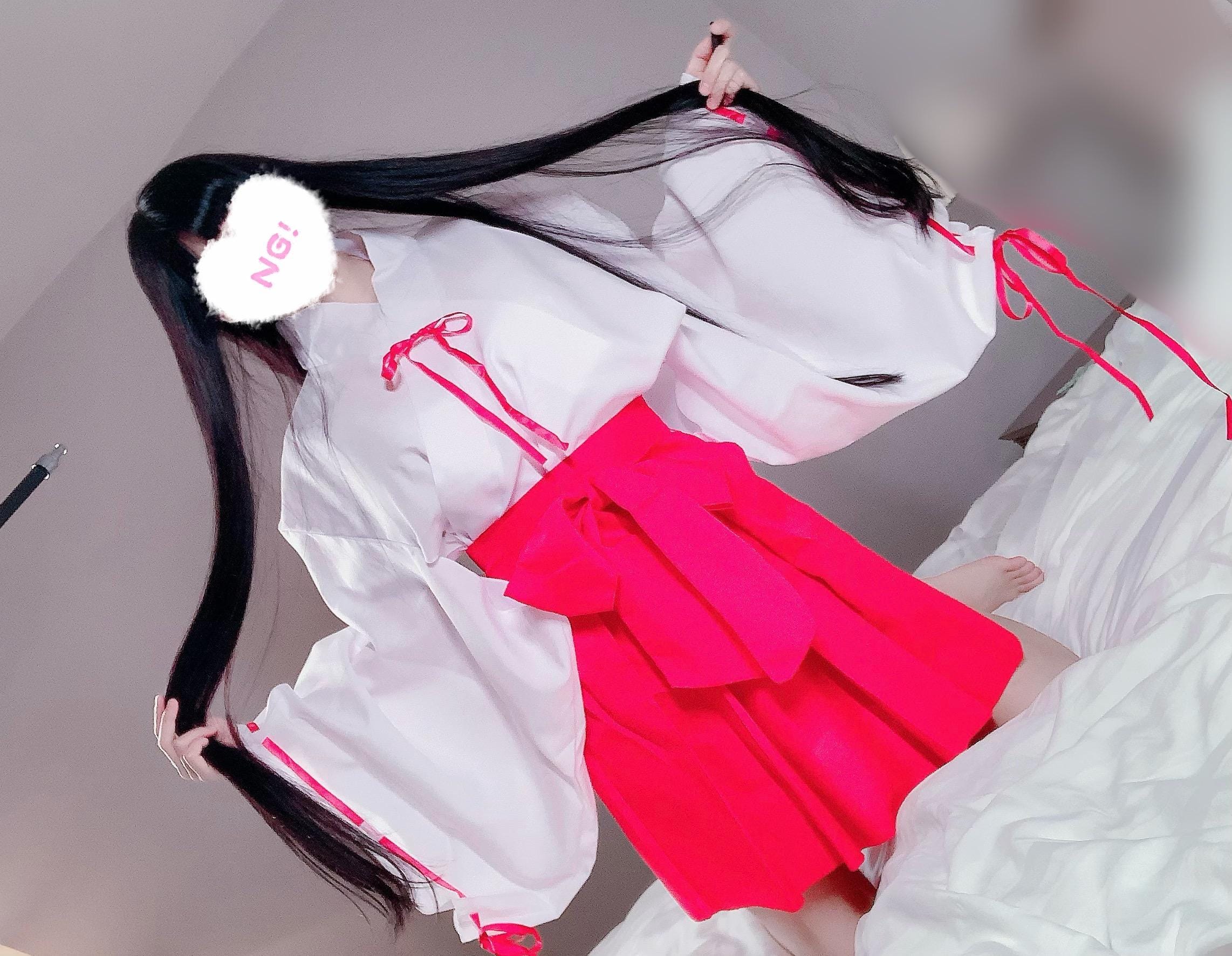 「❣️前半予定の変更❣️」05/02(火) 00:48 | くるみ【FG系列】の写メ