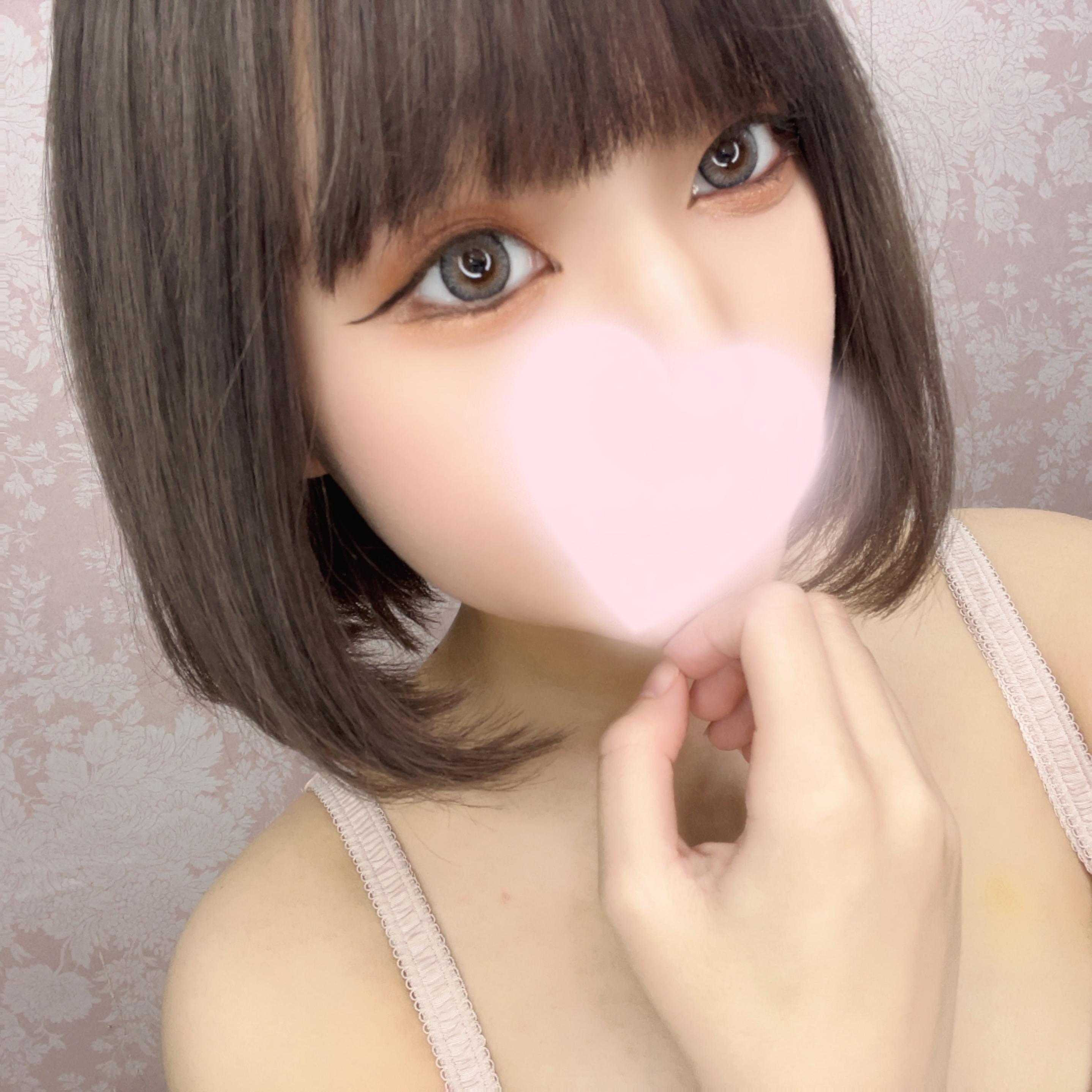 「今日も❕」05/02(火) 01:01 | さつき【FG系列】の写メ