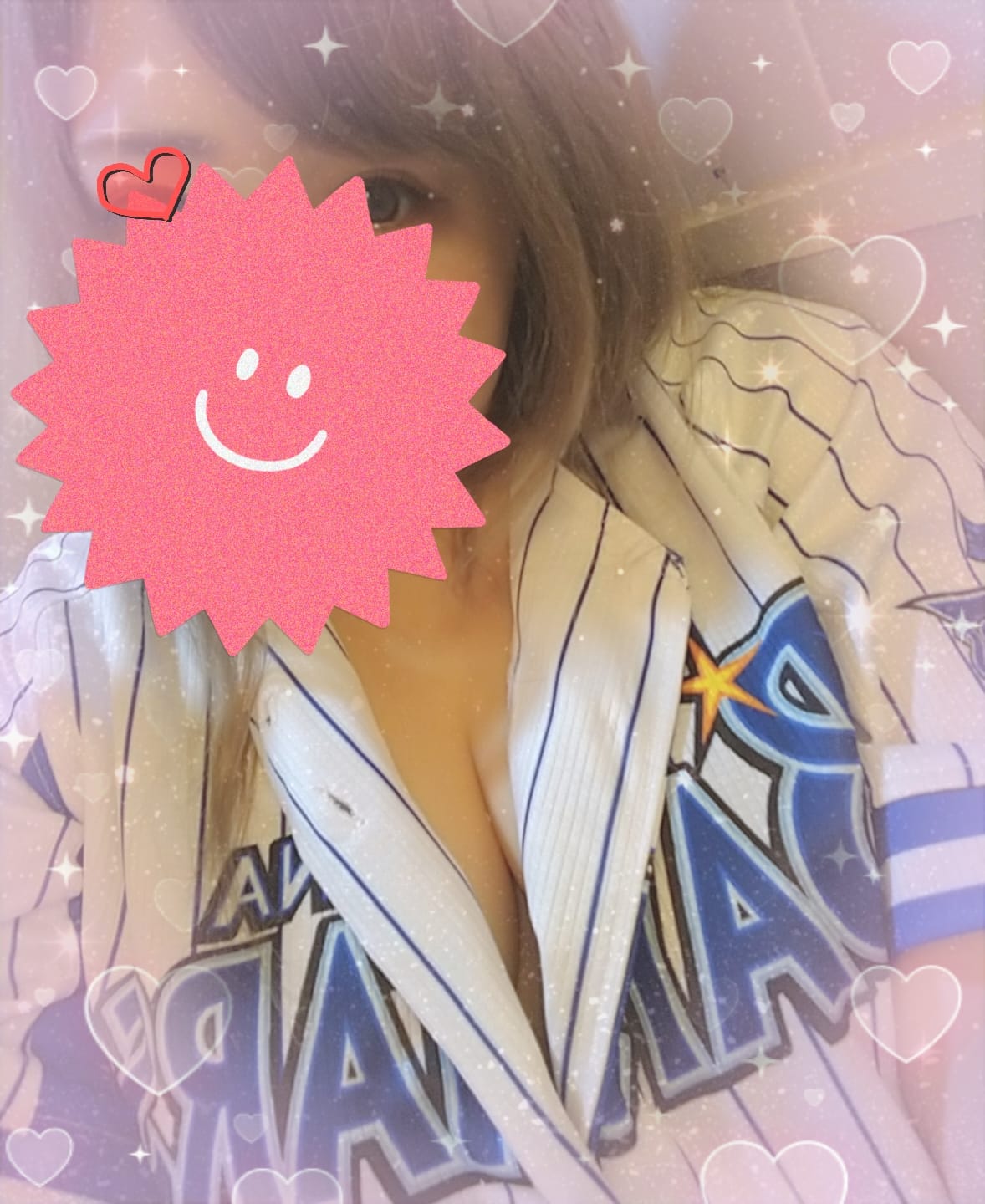 「GW真っ盛り✨」05/03(水) 12:37 | かずきの写メ日記