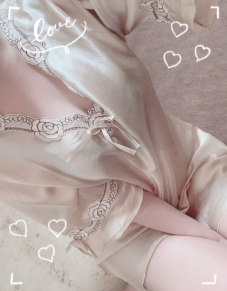「今週の出勤予定♪」05/04(木) 11:31 | 陽光(ひかり)　Gランクの写メ日記