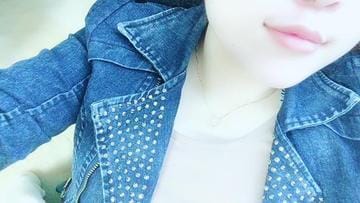 「お礼♡♡」07/01(日) 00:44 | 青葉みどりの写メ・風俗動画
