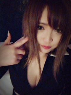 「ももです( •̀ .̫ •́ )✧」07/01(日) 17:24 | ももの写メ・風俗動画