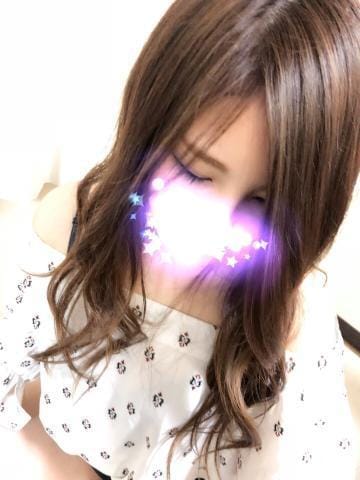 「休憩!」07/01(日) 23:14 | まみか☆この可愛さは永遠に。。の写メ・風俗動画