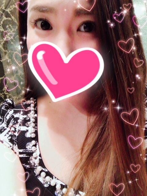 「ありがとう!」07/02(月) 02:18 | みゆきの写メ・風俗動画