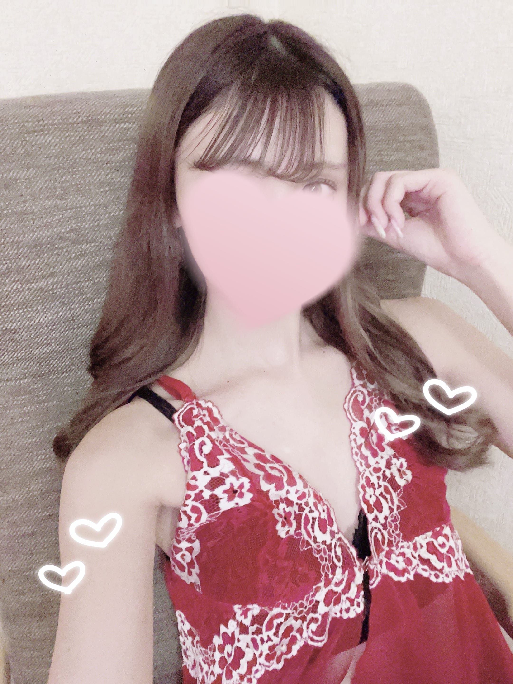 「らんといっしょに…❤︎」05/13(土) 22:29 | らん＊class A＊の写メ日記