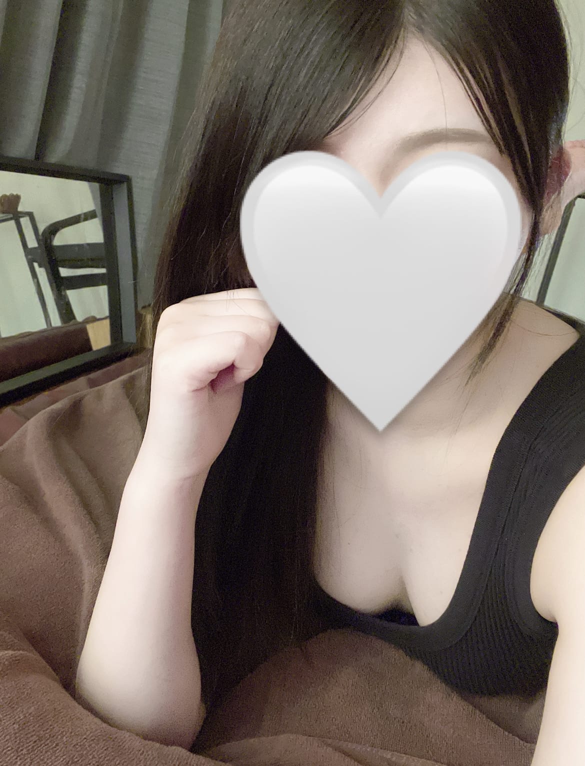 「お礼です♡」05/14(日) 04:59 | かごめの写メ日記
