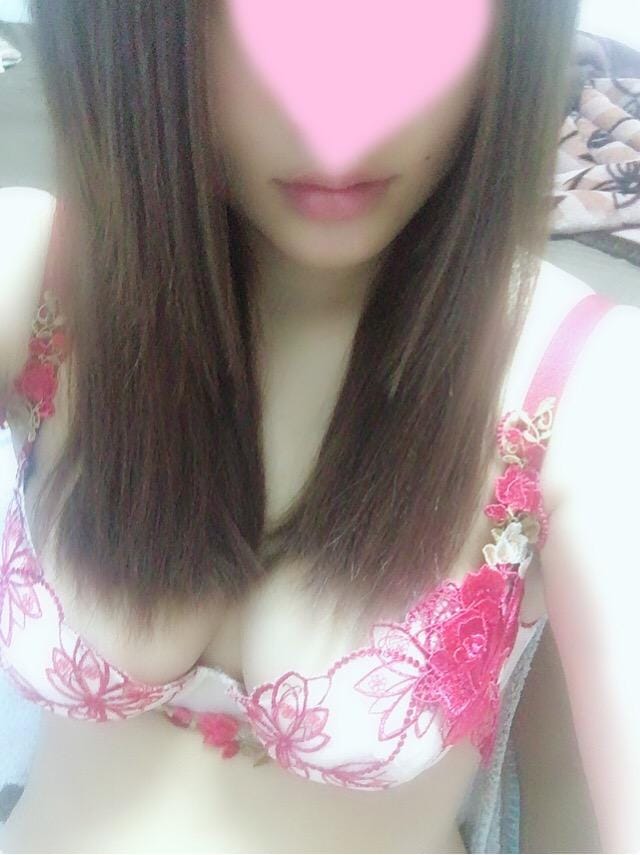 「最終日!」07/05(木) 17:58 | 胡桃 kurumiの写メ・風俗動画