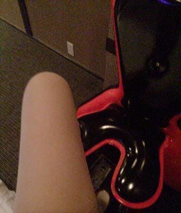 「ありがと♡」07/06(金) 01:23 | るあの写メ・風俗動画