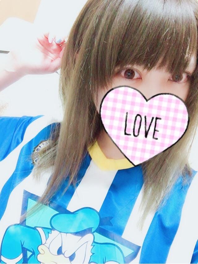 「ありがとう」07/06(金) 03:55 | ここねの写メ・風俗動画