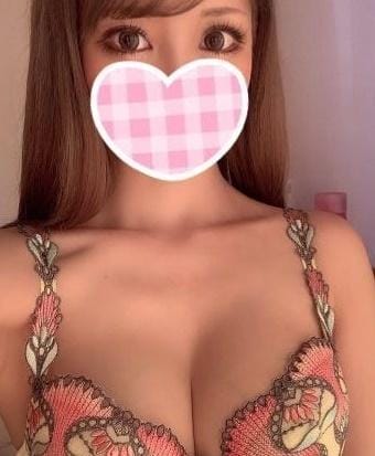 美月|木更津・君津デリヘルの最新写メ日記