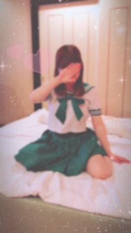 「出勤しました♩」07/06(金) 16:15 | さき★超清純な原石の初体験の写メ・風俗動画