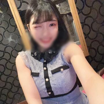 「初めての逆二輪車」05/29(月) 22:43 | きょうこ の写メ日記