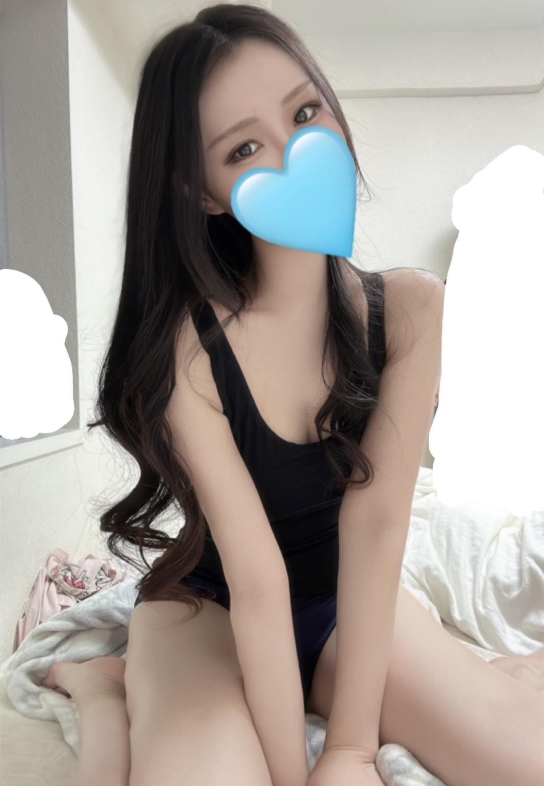 希唯菜【きいな】割引対象外|福岡市・博多風俗の最新写メ日記
