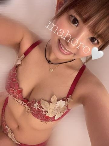 「おやすみなさい♥️」05/30(火) 05:09 | まほろの写メ日記