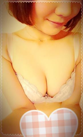 「21時から」07/06(金) 20:39 | 若槻 あやのの写メ・風俗動画