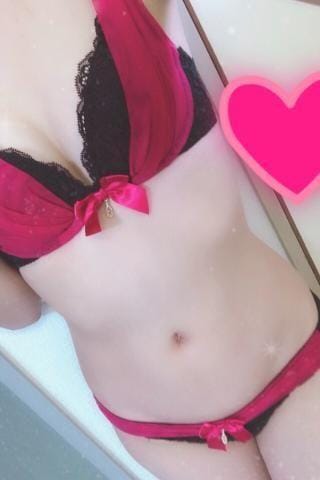 「受付開始」05/30(火) 09:56 | いつきの写メ日記