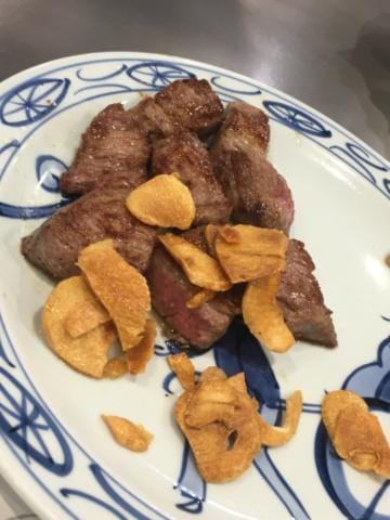 「今から旅立ちます」05/30(火) 12:19 | まりあさんの写メ日記