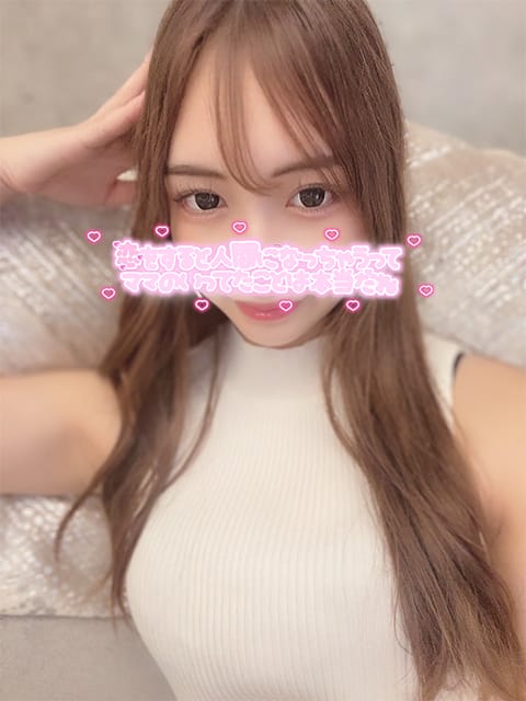 れん|浦和デリヘルの最新写メ日記
