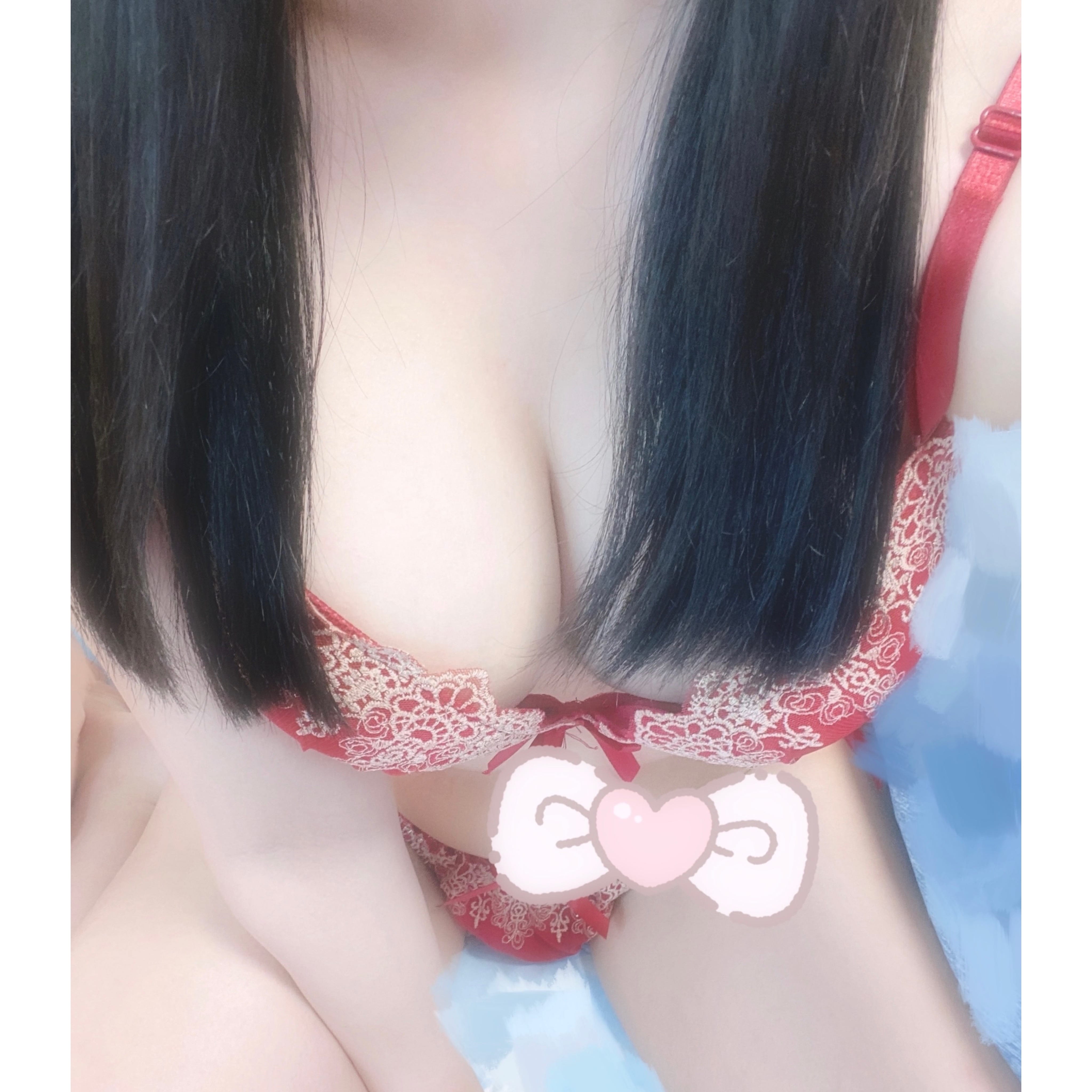 「♡」05/30(火) 12:59 | るなの写メ