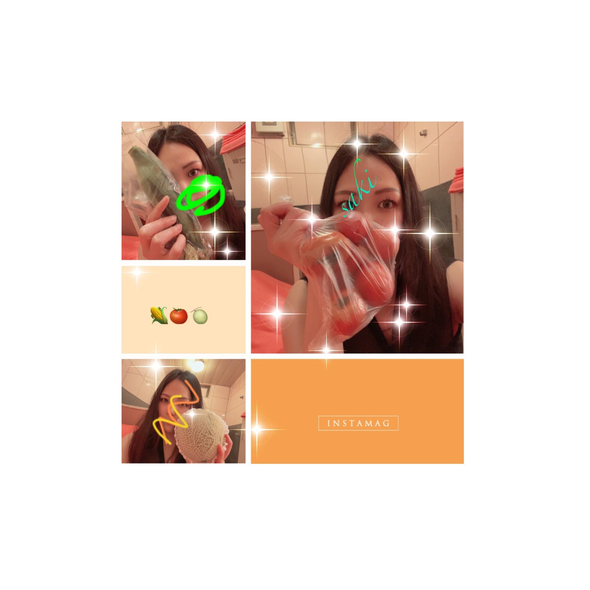「5がつ」05/30(火) 13:52 | さきの写メ日記