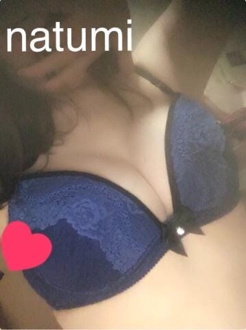 「ありがとうございます」07/06(金) 21:33 | なつみの写メ・風俗動画