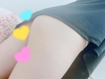 「5月ありがとうございました」05/30(火) 17:02 | りなの写メ