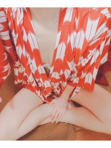 「本日も」05/30(火) 18:42 | まなみの写メ