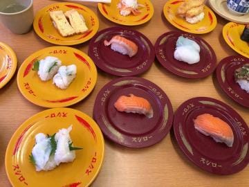 「げこう」05/30(火) 21:57 | 空峯ちの【業界未経験】の写メ