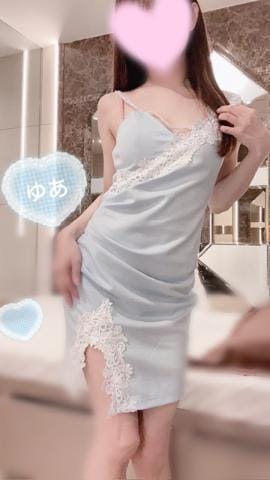 「新しい」05/30(火) 22:07 | ゆあの写メ
