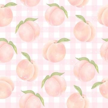 「」05/30(火) 22:18 | 斉藤　しのの写メ