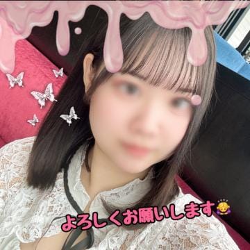 ひめか|吉祥寺デリヘルの最新写メ日記