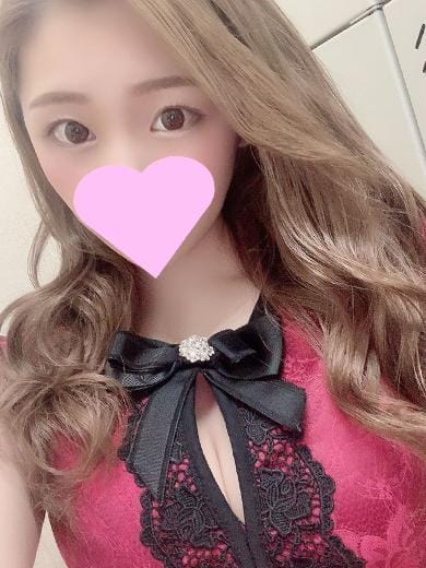 めりぃ|福岡市・博多風俗の最新写メ日記