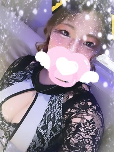 みく【AF無料】|福岡市・博多風俗の最新写メ日記
