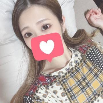 榎本　こはる|高知市近郊風俗の最新写メ日記