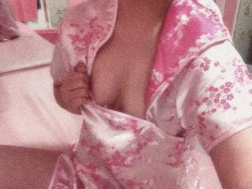 ともみ|土浦ソープの最新写メ日記