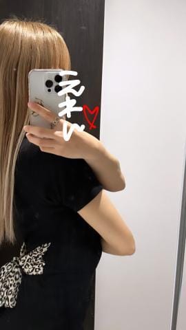 えれん|姫路デリヘルの最新写メ日記