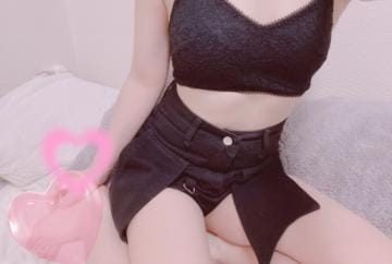 「エクセル東急のお兄さんへ」05/31(水) 02:12 | ひかるの写メ