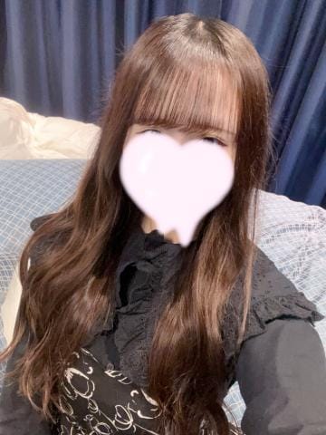 なみ★美巨乳のM質看護学生★|錦糸町風俗の最新写メ日記