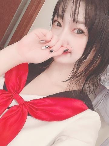 かなう|中洲・天神風俗の最新写メ日記