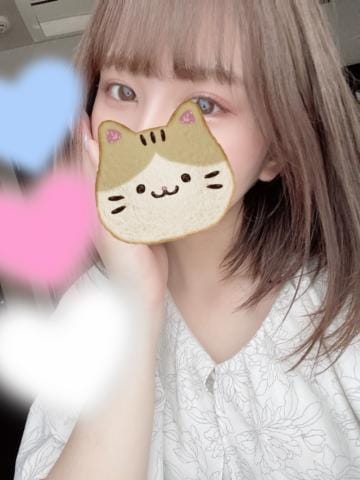 いと|錦糸町風俗の最新写メ日記