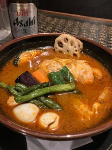 ななこ|横浜ソープの最新写メ日記