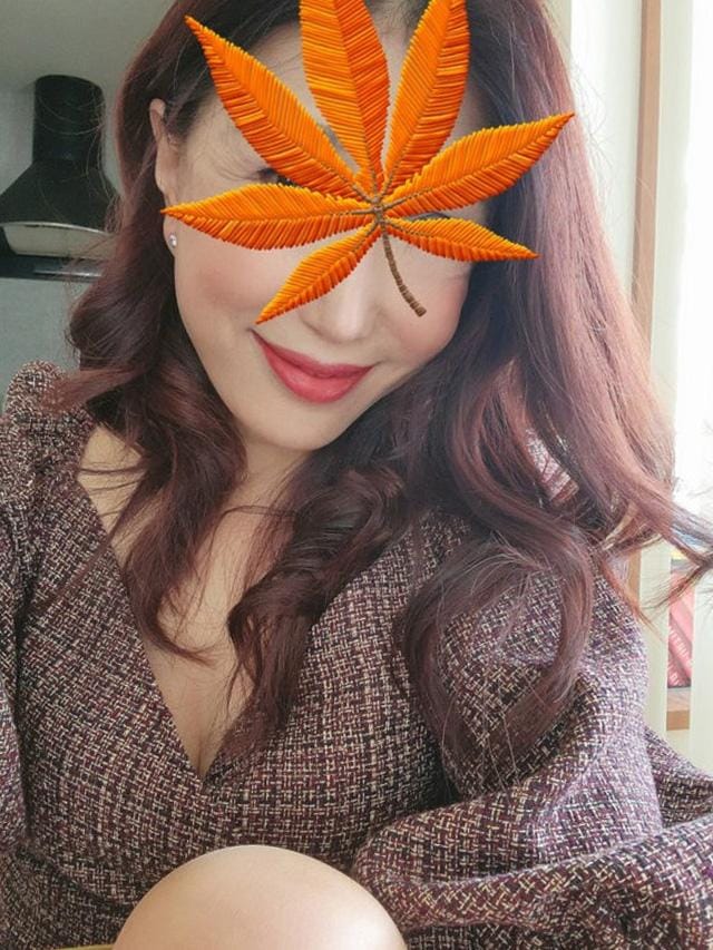 なおみ|倉敷風俗の最新写メ日記